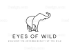 Eyes of Wild